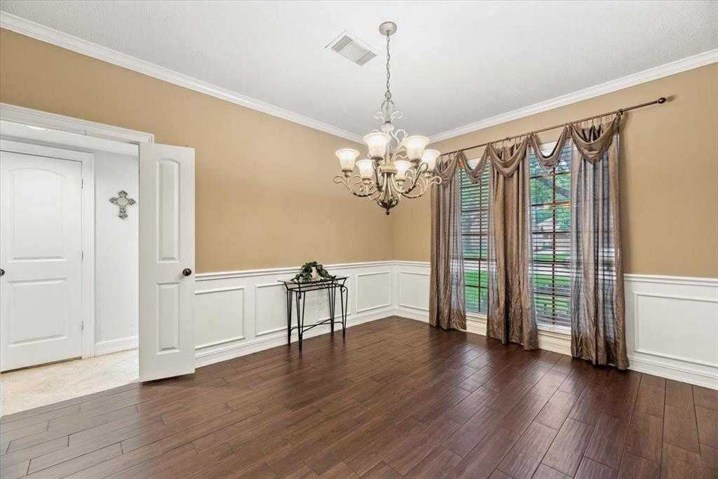 30130 Nanton Drive, Spring, TX, USA, 77386 - Thumbnail 5