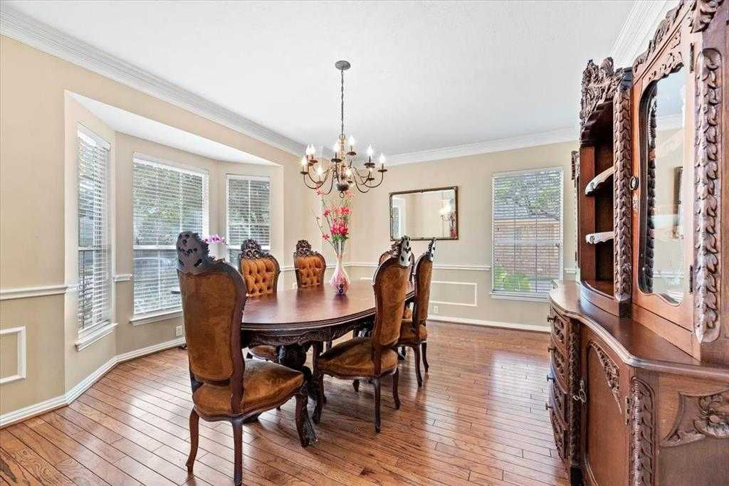 15802 Ashton Hills Drive, Cypress, TX, USA, 77429 - Thumbnail 4