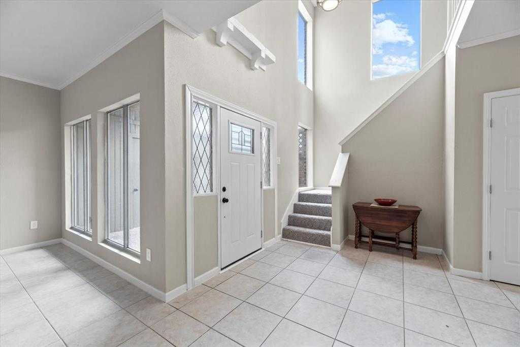 15133 Kimberley Court, Houston, TX, USA, 77079 - Thumbnail 4