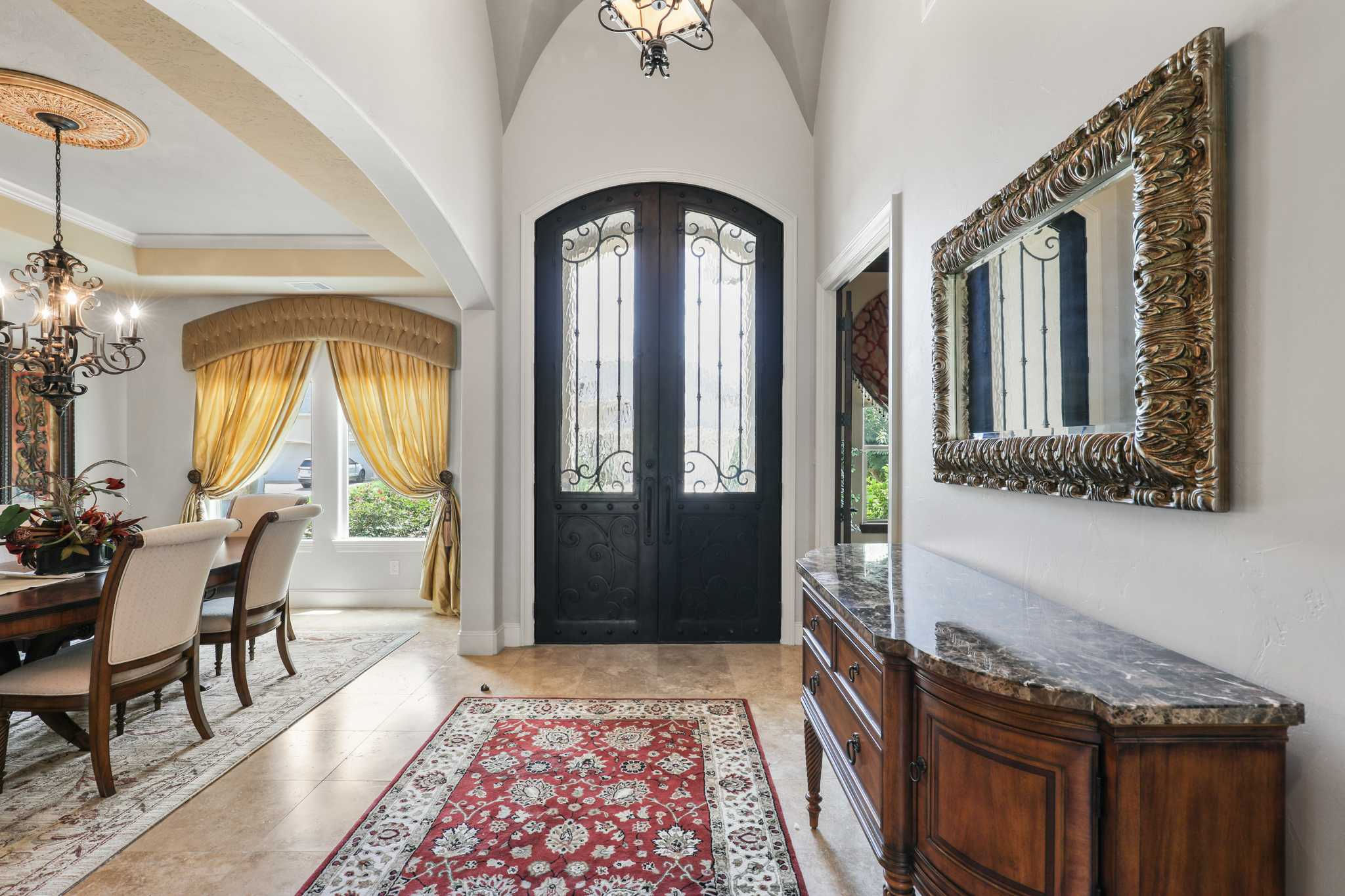 7410 Dayhill Dr, Spring, TX, USA, 77379 - Thumbnail 5