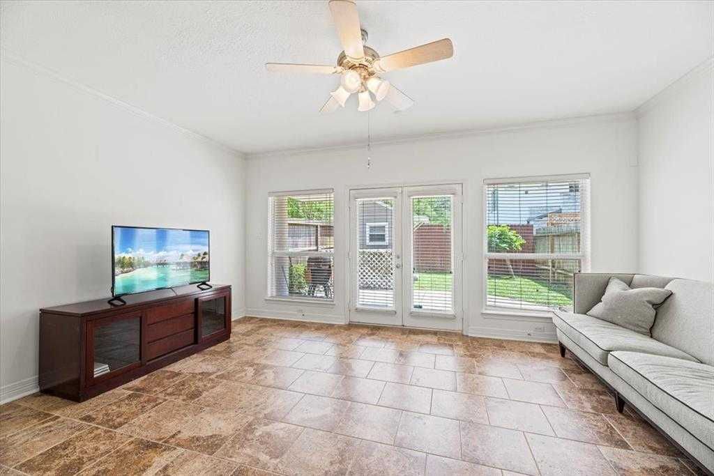 1205 Gross Street, Houston, TX, USA, 77019 - Thumbnail 5