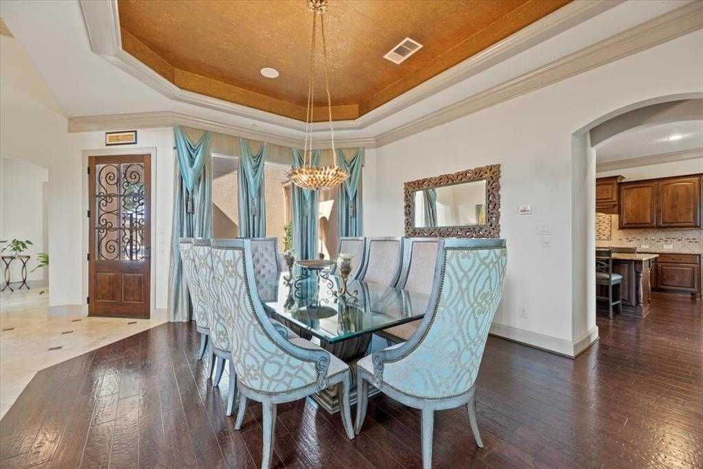 23627 Rimini Court, Richmond, TX, USA, 77406 - Thumbnail 5