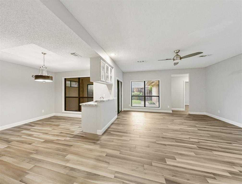 206 Brocket Place, Stafford, TX, USA, 77477 - Thumbnail 5