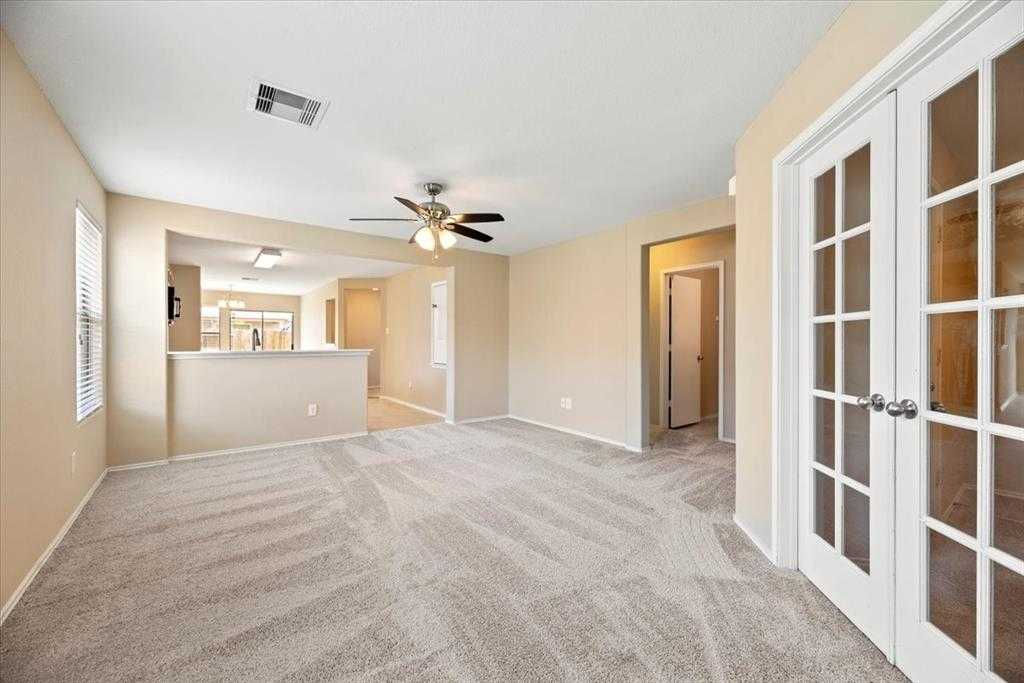 1513 Perennial Lane, Rosenberg, TX, USA, 77471 - Thumbnail 4