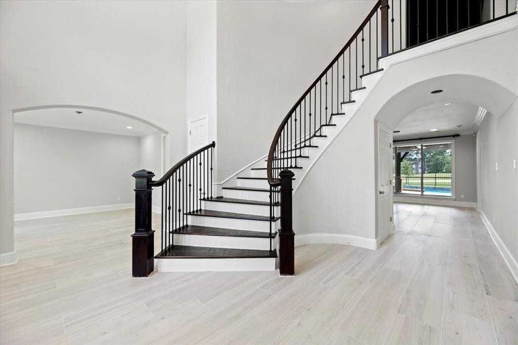 19119 Match Play Drive, Humble, TX, USA, 77346 - Thumbnail 4