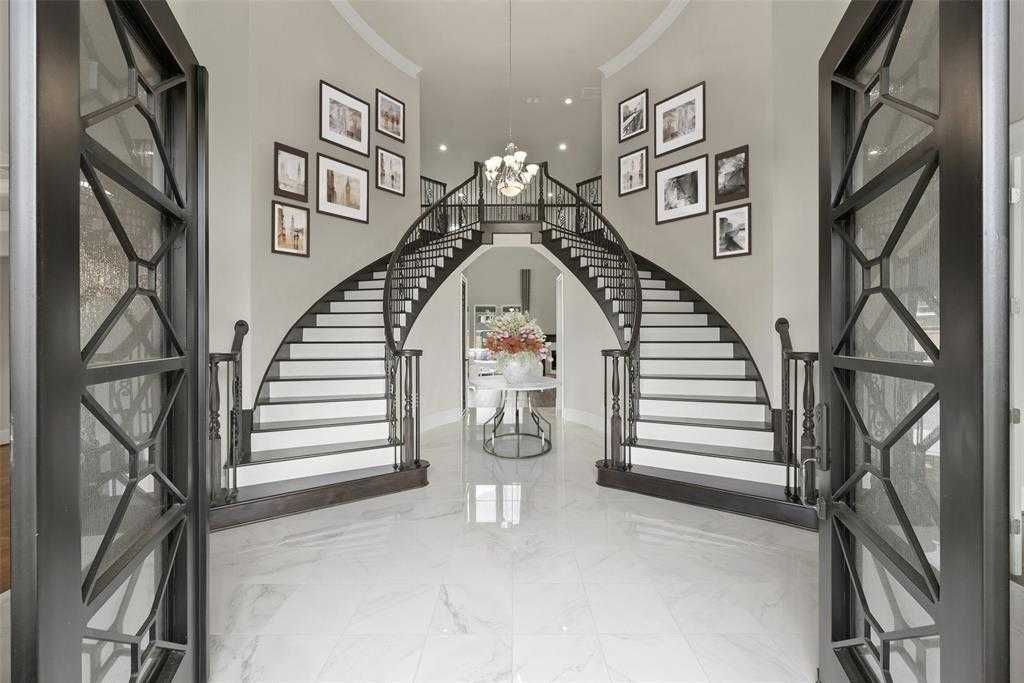 2219 Legends Way, Katy, TX, USA, 77493 - Thumbnail 4