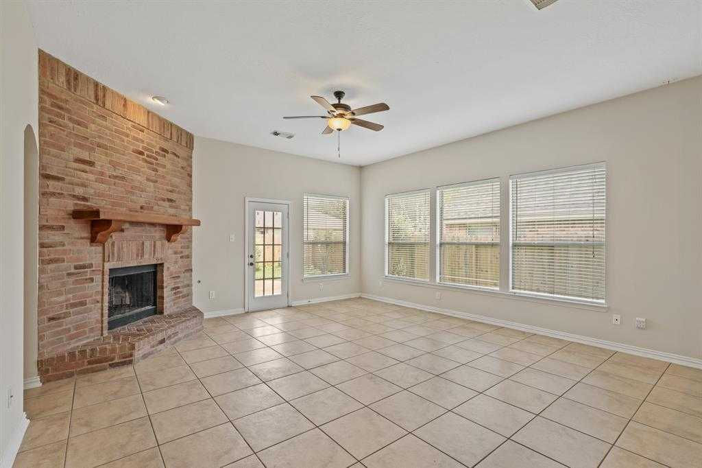 2610 Old River Lane, Richmond, TX, USA, 77406 - Thumbnail 4