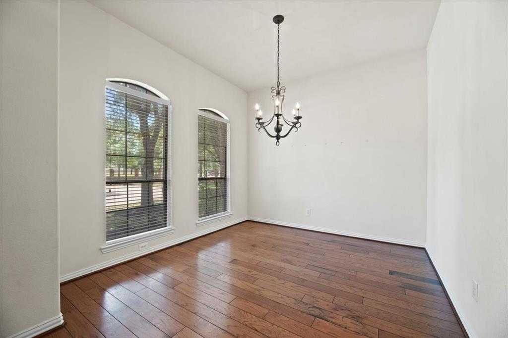 4303 Wellington Grove Lane, Katy, TX, USA, 77494 - Thumbnail 4