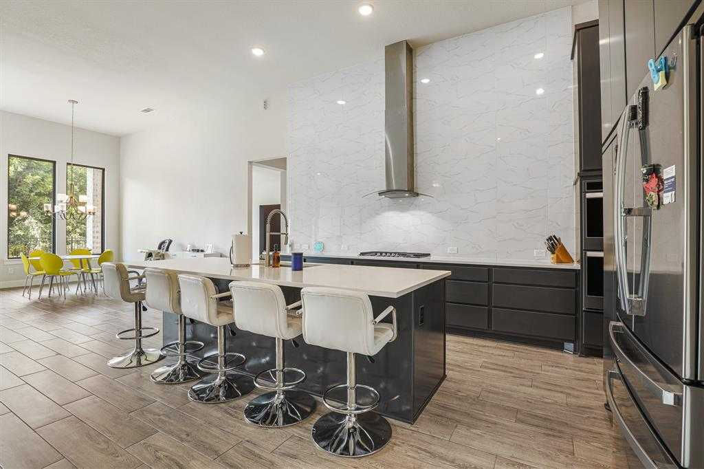 5335 Streamside Trail, Fulshear, TX, USA, 77441 - Thumbnail 5