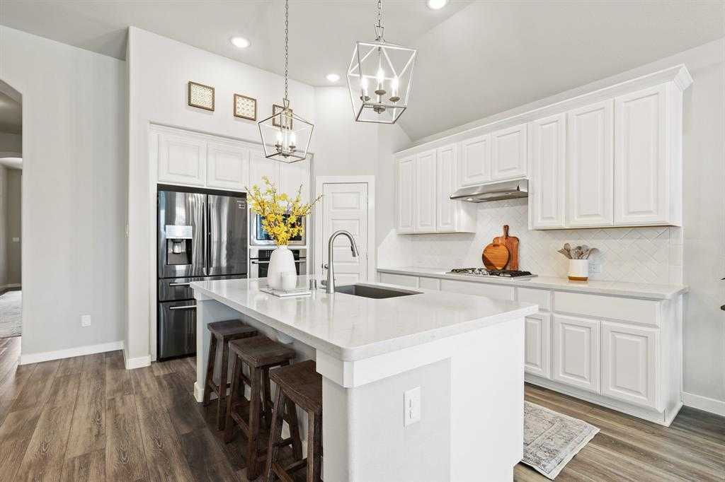 2638 Cotton Drive, Katy, TX, USA, Park Row, 77493 - Thumbnail 5