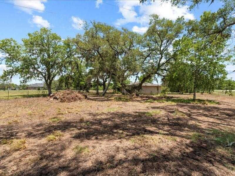 15479 Texas 35, Sweeny, TX, USA, 77480 - Thumbnail 5