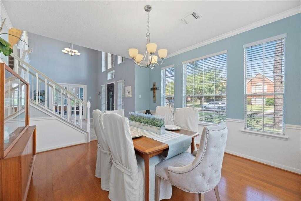 8802 Jamie Lee Court, Houston, TX, USA, 77095 - Thumbnail 4