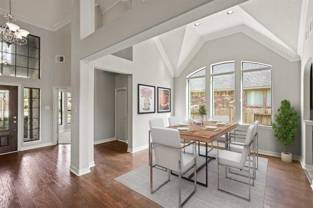 4419 Red Oak Grove Court, Katy, TX, USA, 77494 - Thumbnail 5