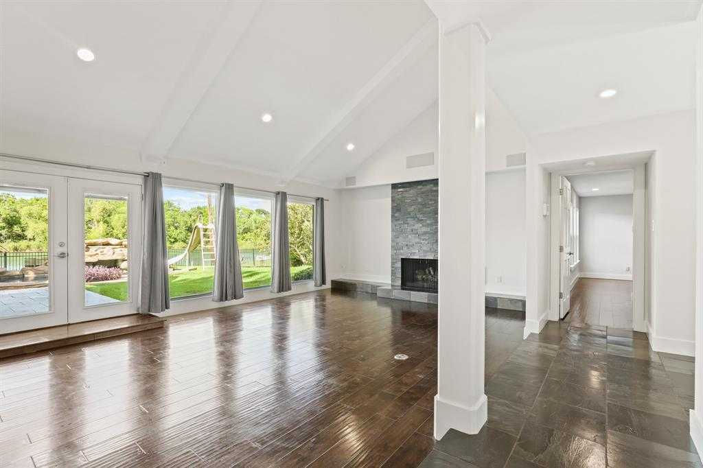 2011 Glenn Lakes Lane, Missouri City, TX, USA, 77459 - Thumbnail 5