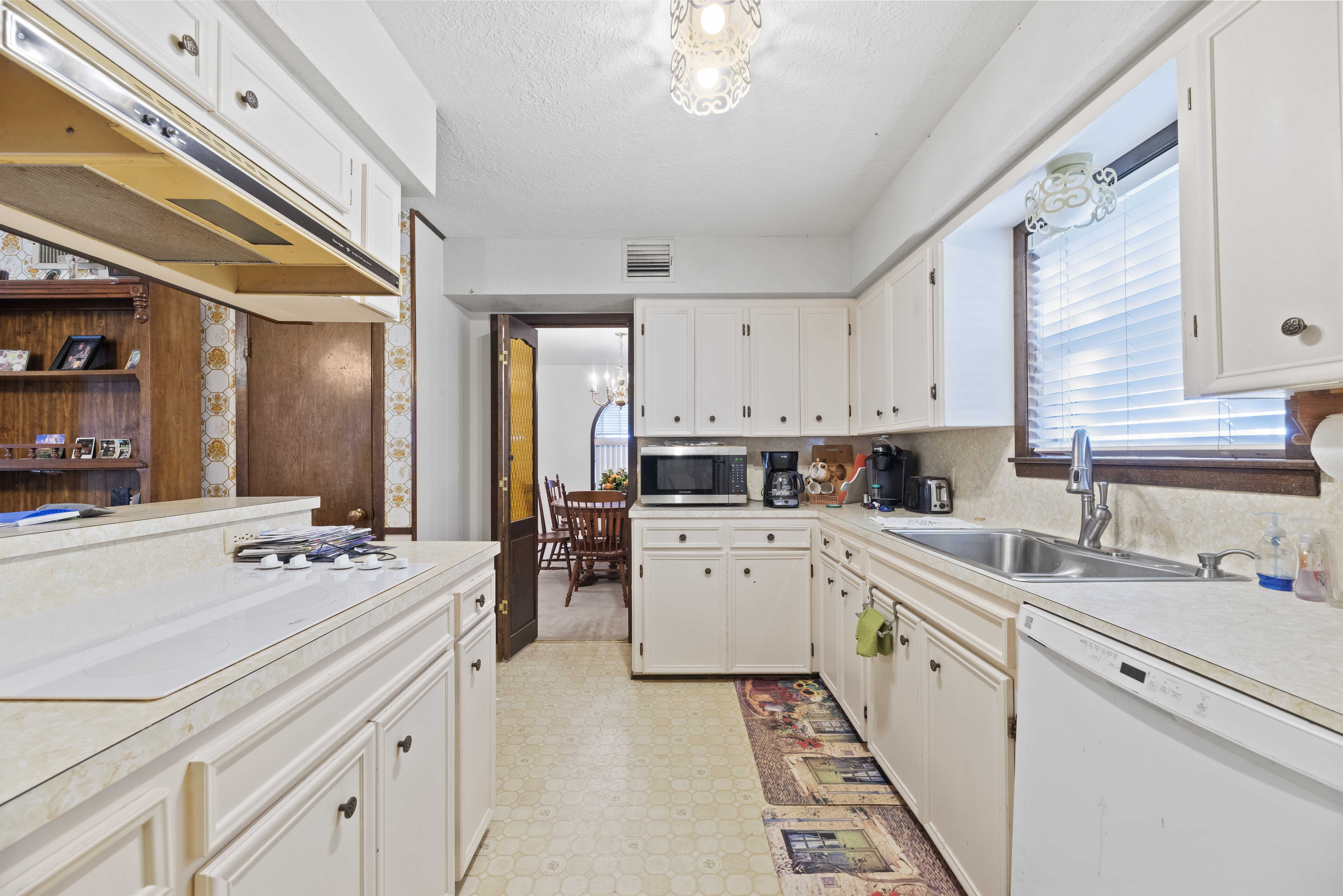 4779 Mixville Road, Sealy, TX, USA, 77474 - Thumbnail 4