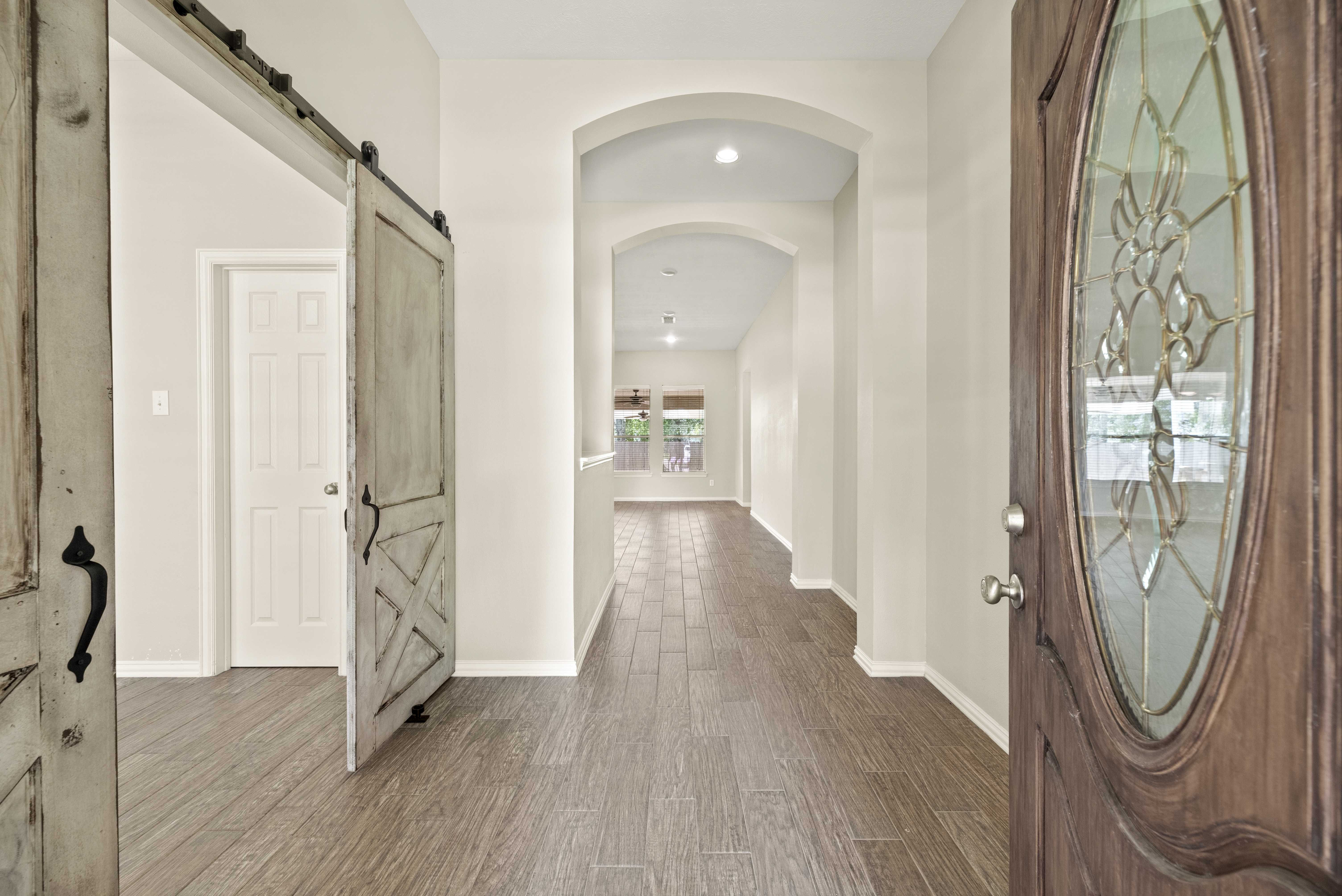 5937 Whispering Lakes Drive, Katy, TX, USA, 77493 - Thumbnail 4