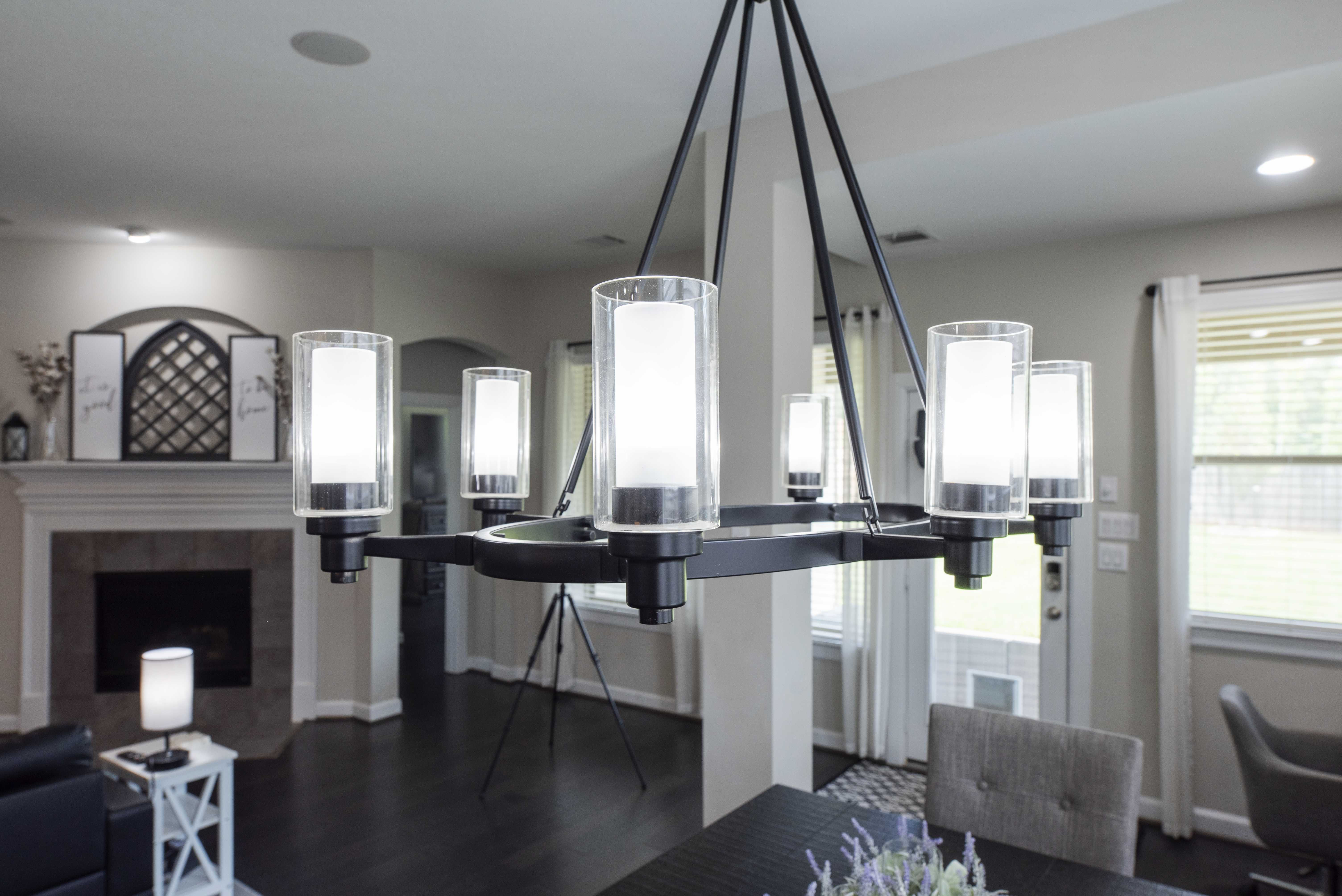 290 Pleasant Hill Way, Conroe, TX, USA, 77304 - Thumbnail 4