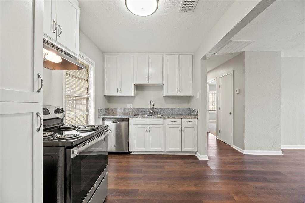 3711 Zephyr Street, Houston, TX, USA, 77021 - Thumbnail 5