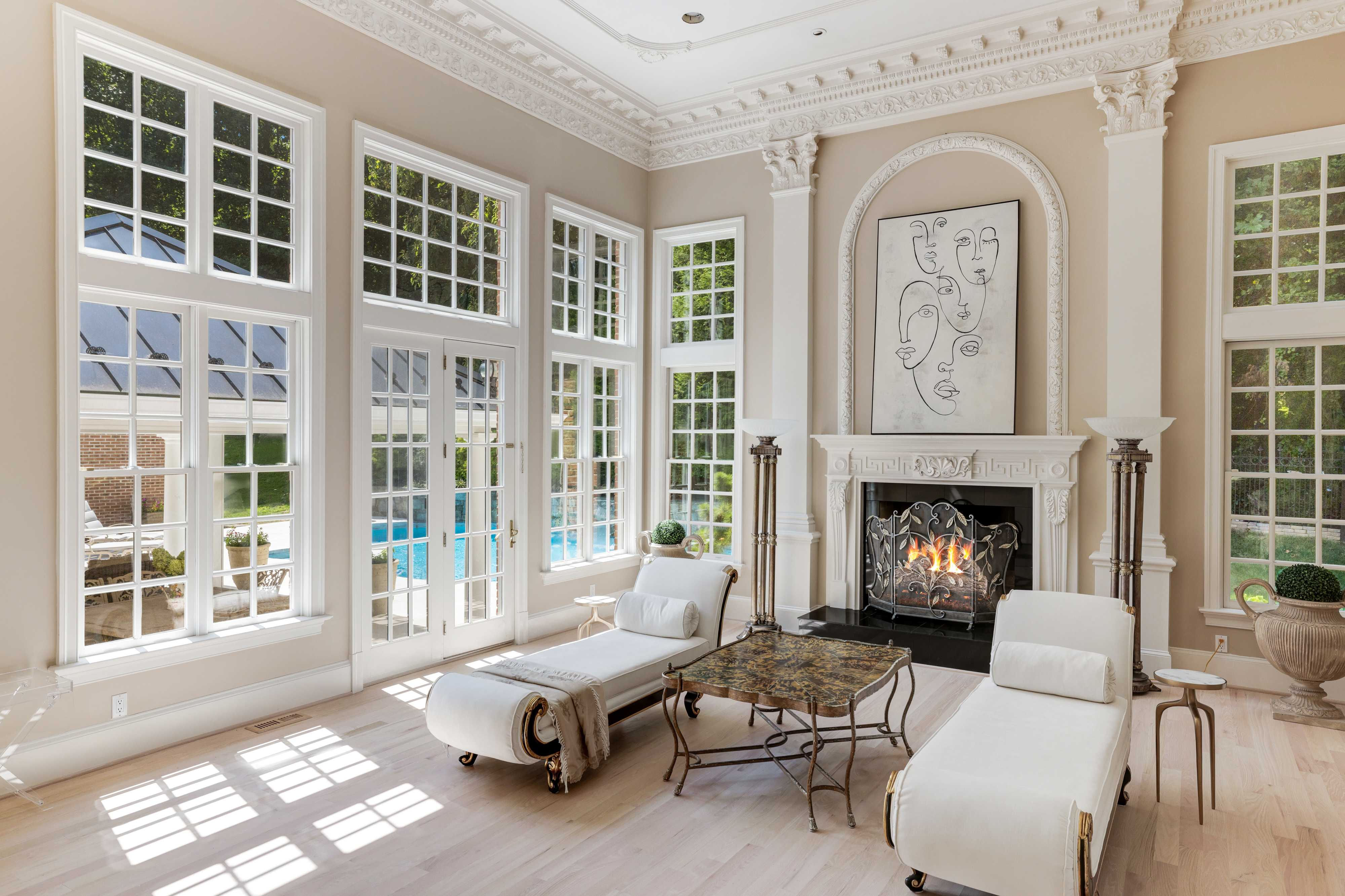 1106 Mill Ridge, McLean, VA, 22102 - Thumbnail 4