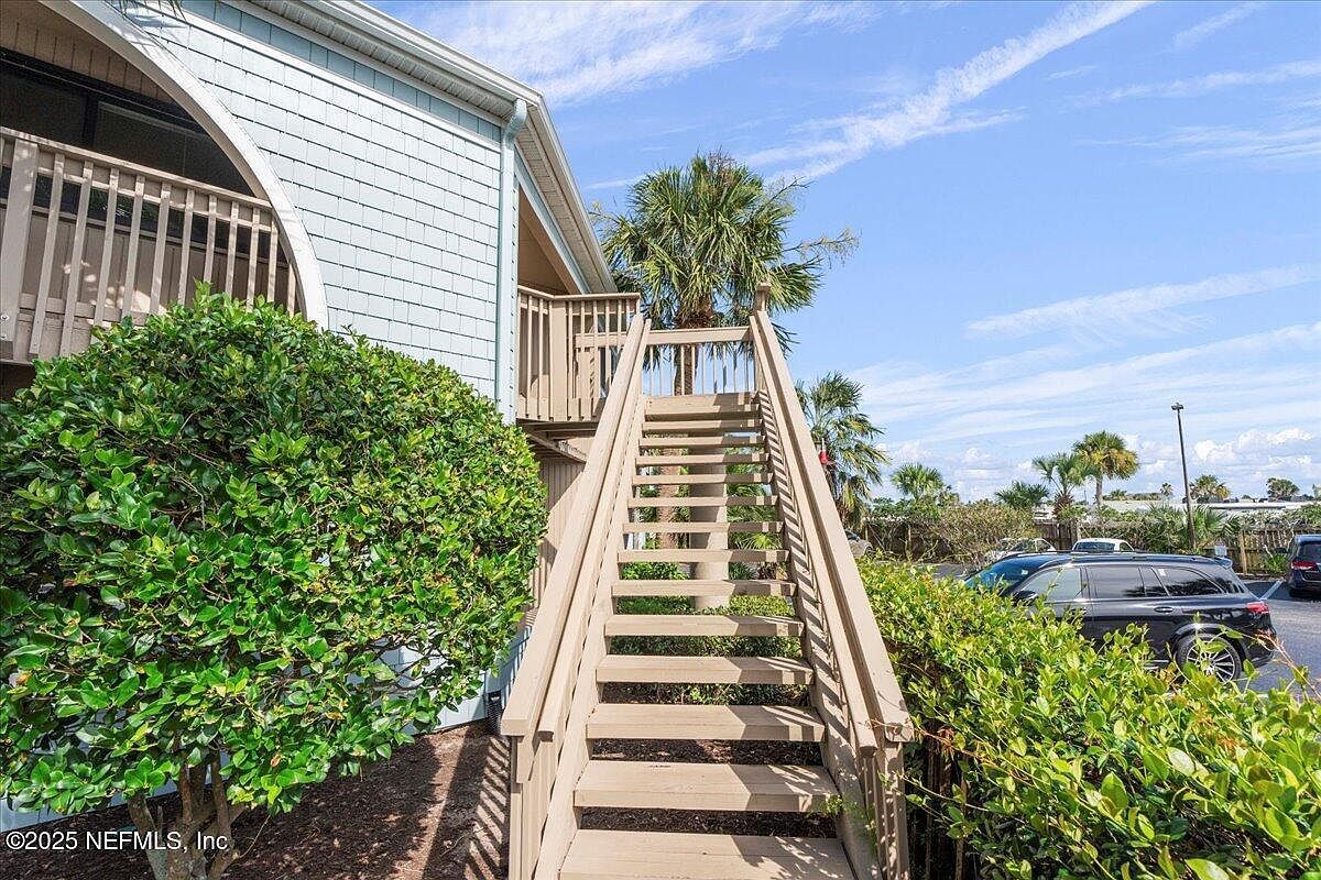 190 Ocean Hibiscus Dr UNIT 202 Saint Augustine, FL 32080 - Thumbnail 4