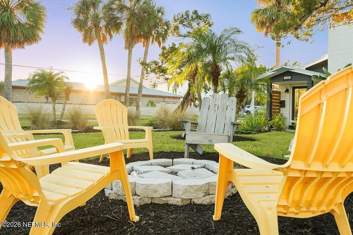 149 Menendez Rd Saint Augustine, FL 32080 - Thumbnail 4