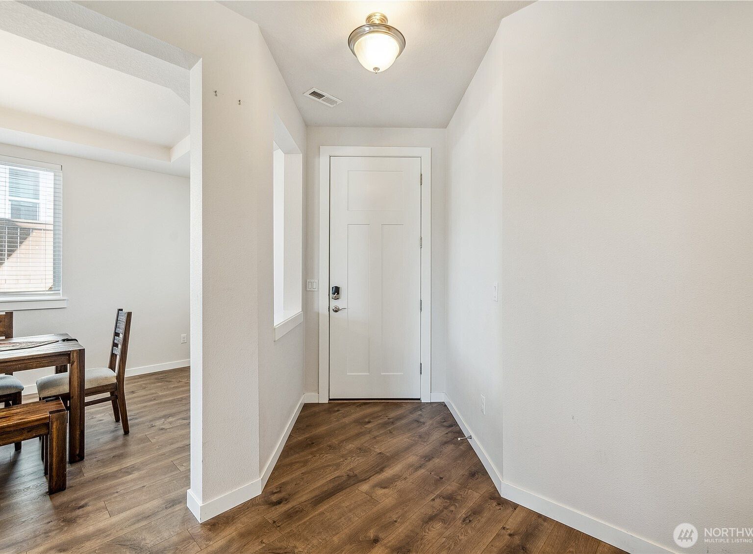 3553 NE Kingbird St Camas, WA 98607 - Thumbnail 4