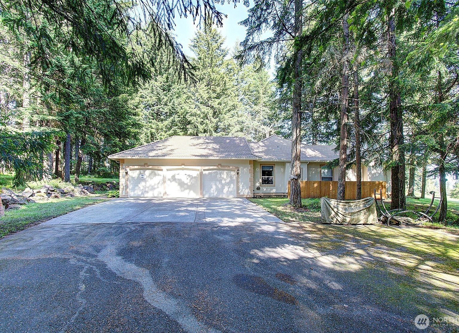 7303 NE 269th Ave Vancouver, WA 98682 - Thumbnail 4