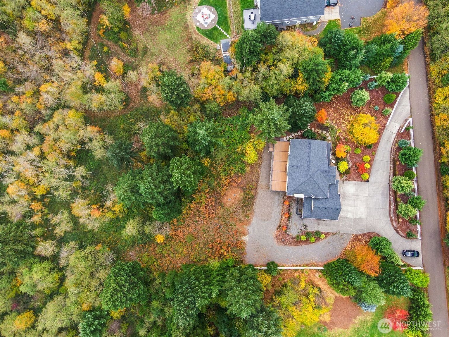 7311 NE 317th Pl Camas, WA 98607 - Thumbnail 4