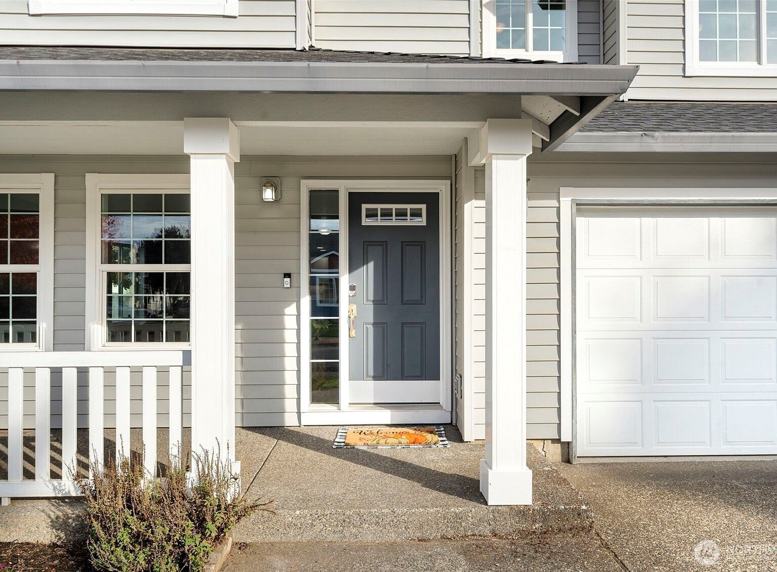 1311 NW 26th Ave Battle Ground, WA 98604 - Thumbnail 4