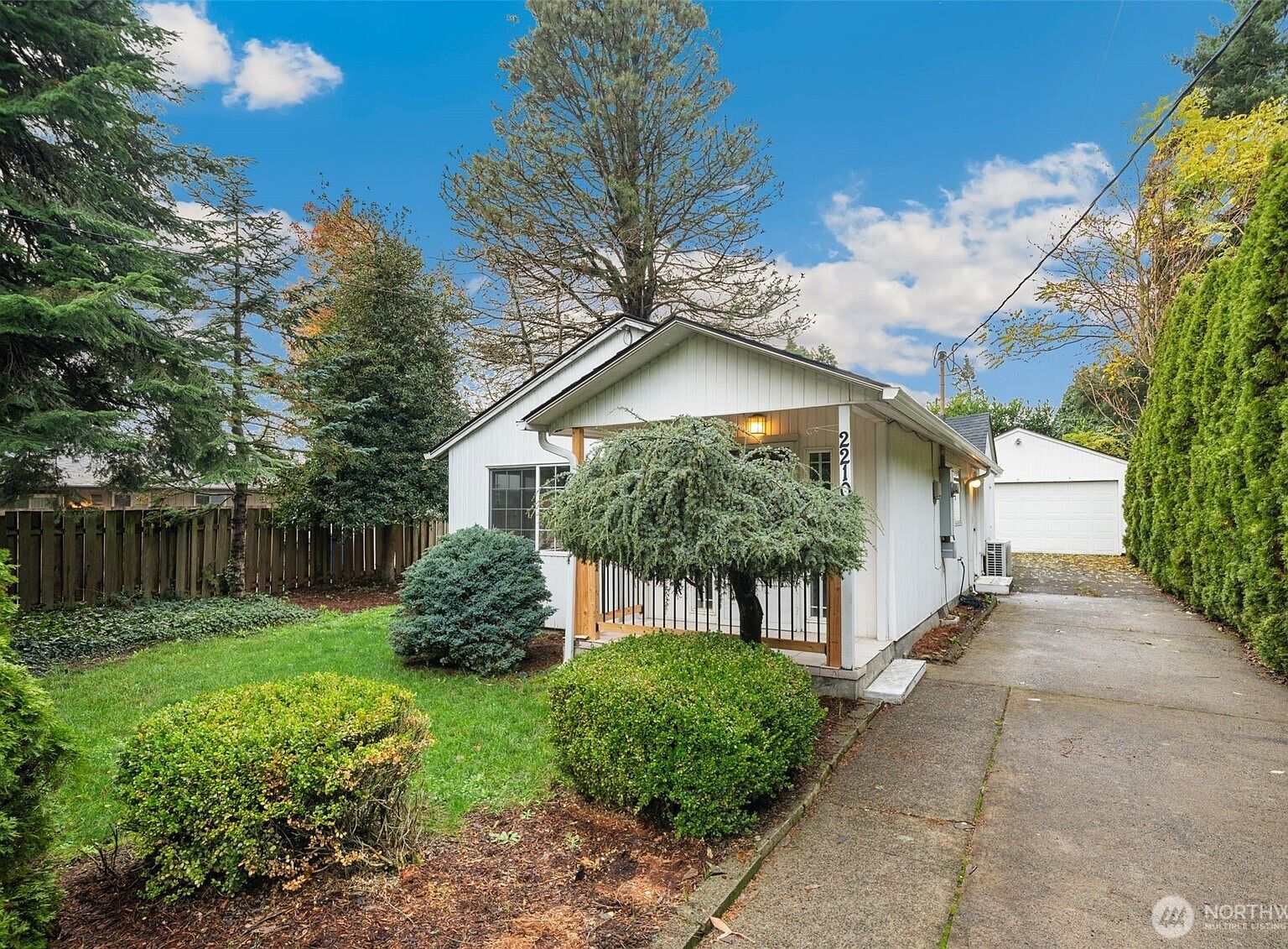 2210 E 25th St Vancouver, WA 98661 - Thumbnail 4