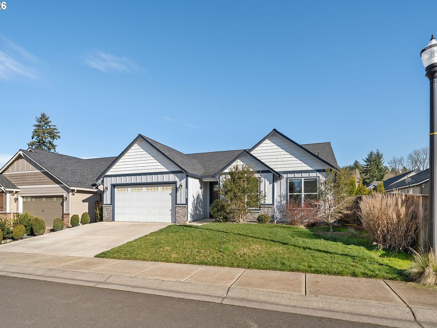 7007 NW 22nd Ave Vancouver, WA 98665 - Thumbnail 4