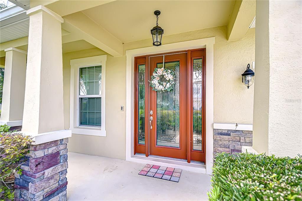 2499 Calvano Dr Land O Lakes, FL 34639 - Thumbnail 4