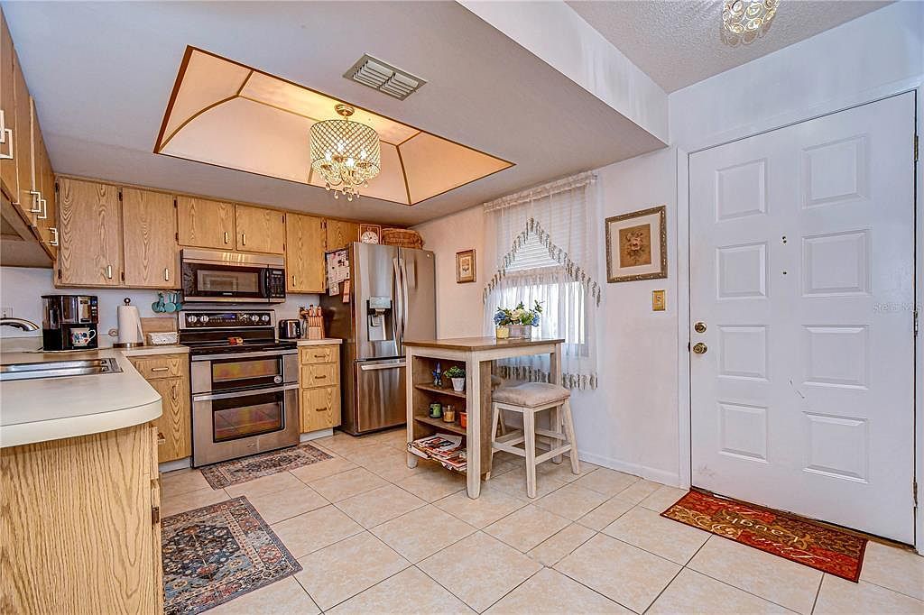 38351 Ironwood Pl #Na Zephyrhills, FL 33542 - Thumbnail 4