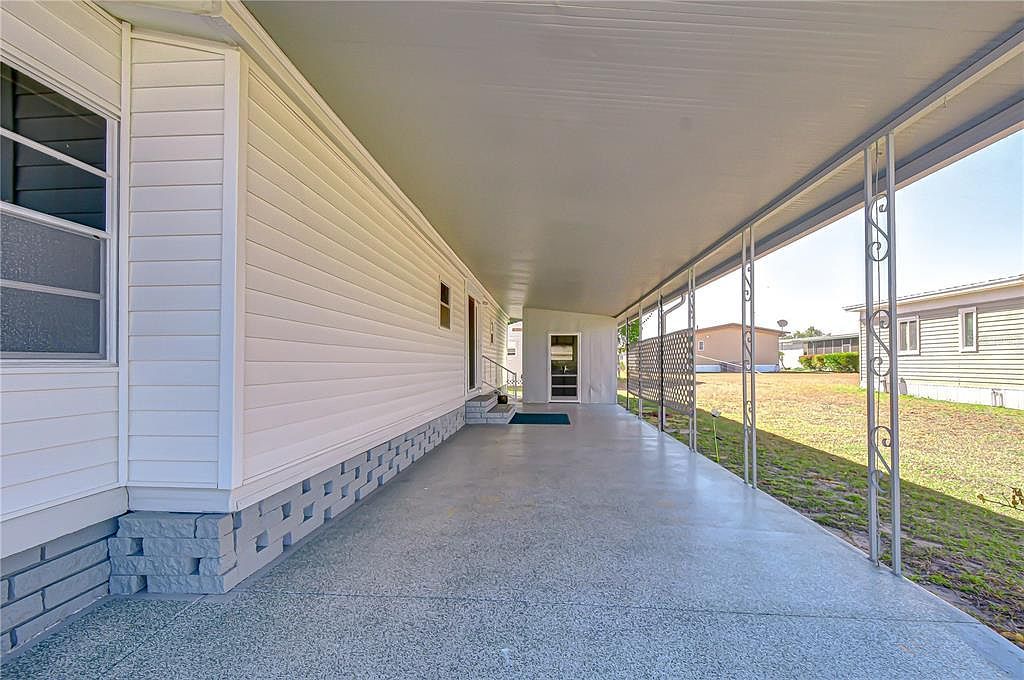 (undisclosed Address) Zephyrhills, FL 33541 - Thumbnail 4