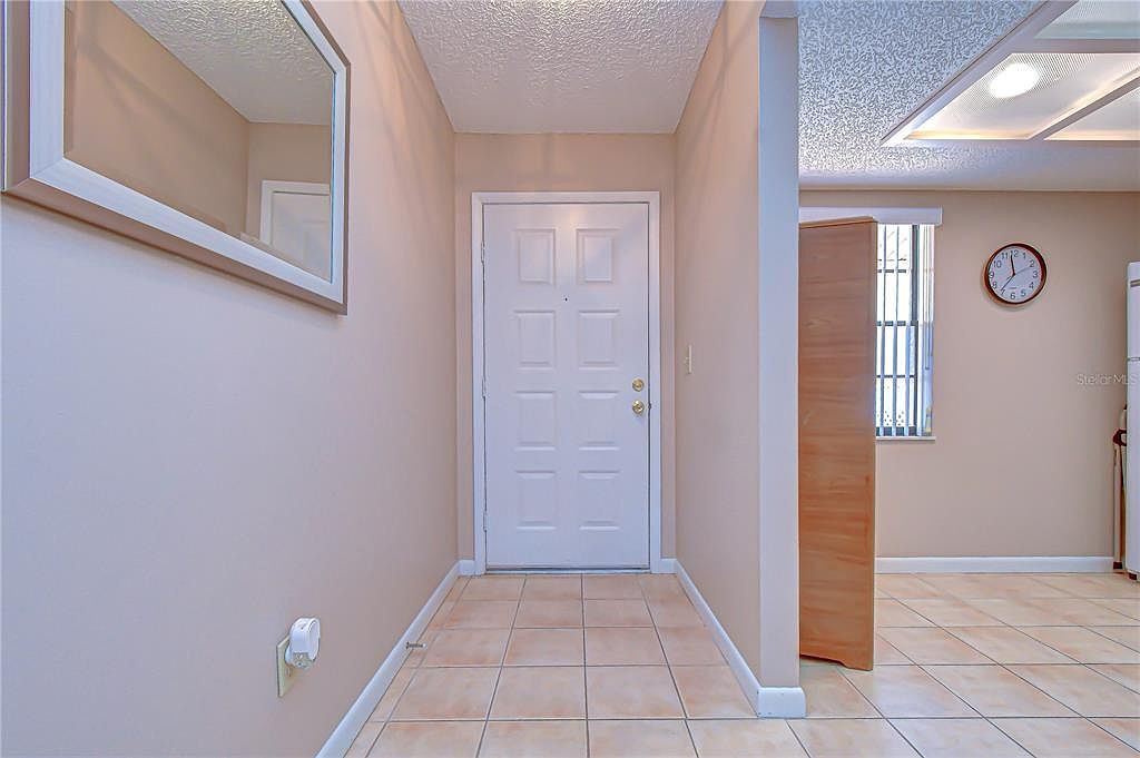 38235 Boxwood Dr #38235 Zephyrhills, FL 33542 - Thumbnail 4