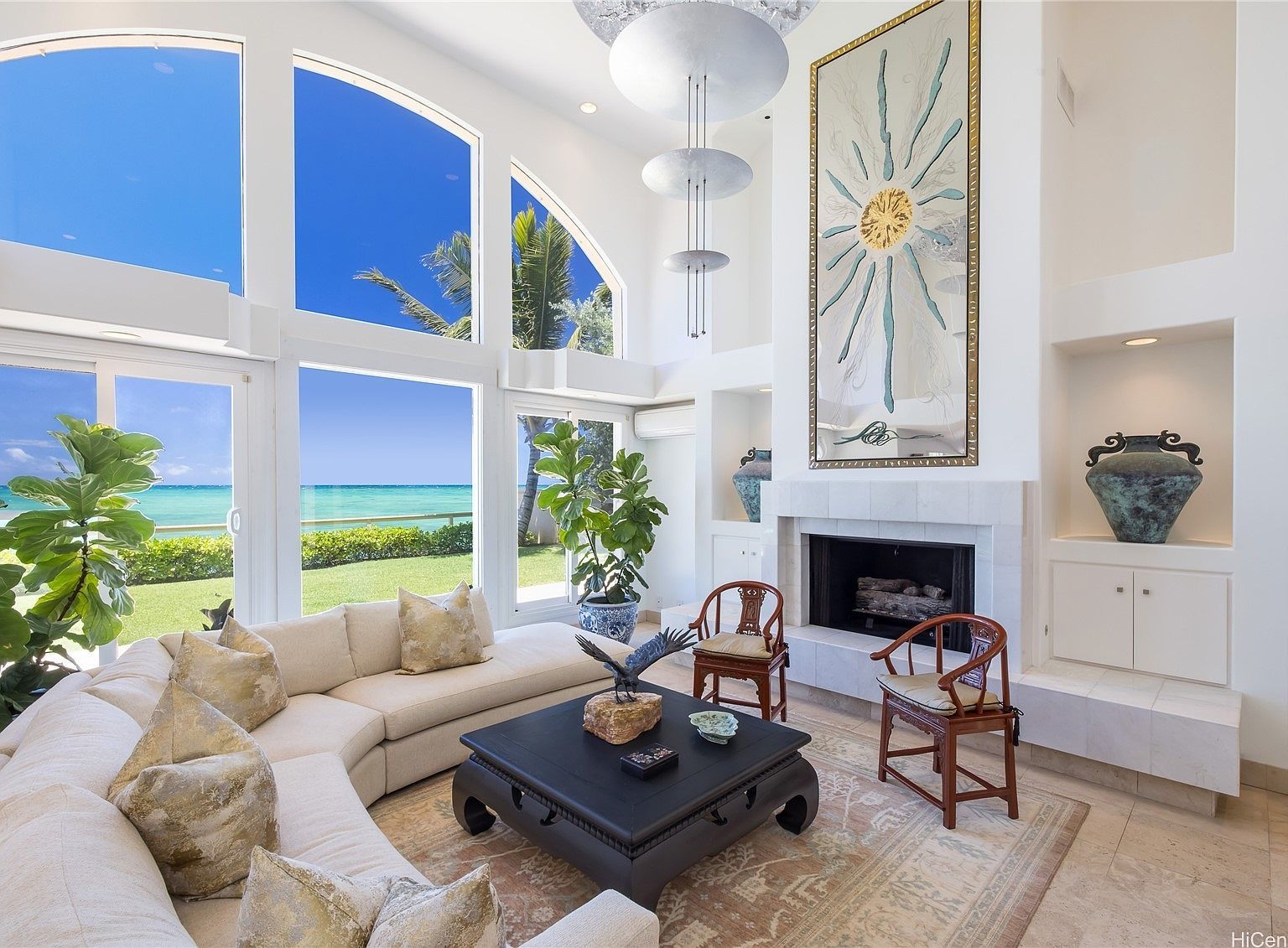 756 Mokulua Dr Kailua, HI 96734 - Thumbnail 4