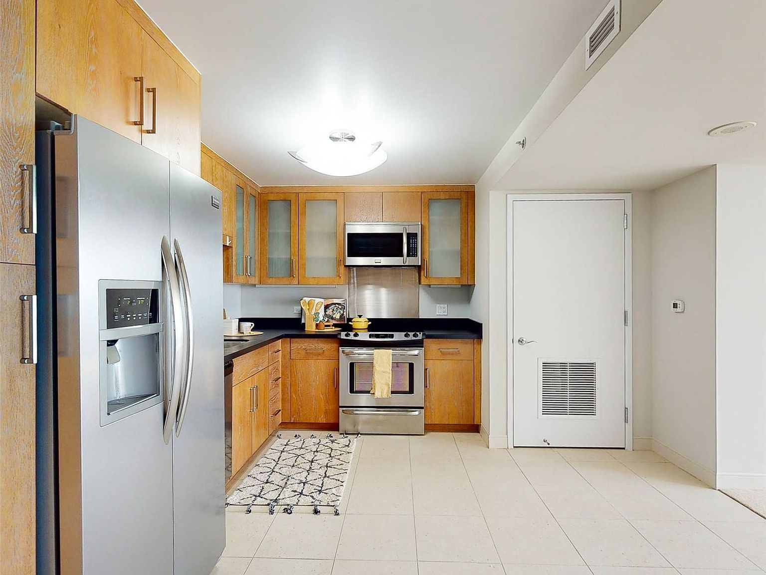 1009 Kapiolani Blvd APT 2404 Honolulu, HI 96814 - Thumbnail 4