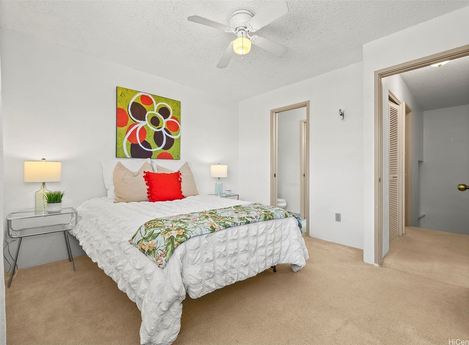 91-1008 Makaaloa St #3E Ewa Beach, HI 96706 - Thumbnail 4