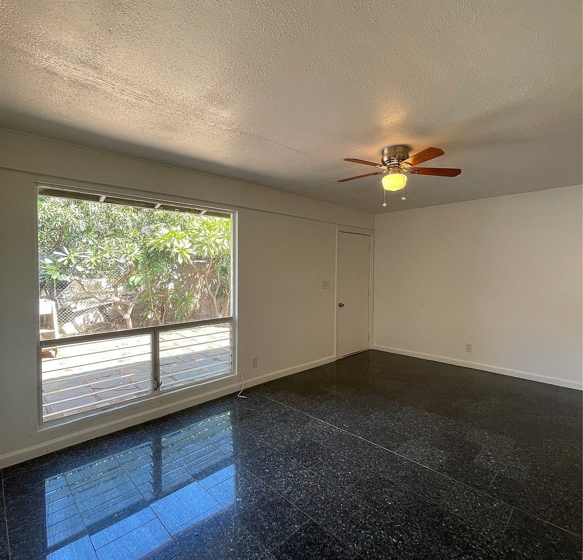 84-1111 Lahaina St APT A Waianae, HI 96792 - Thumbnail 4