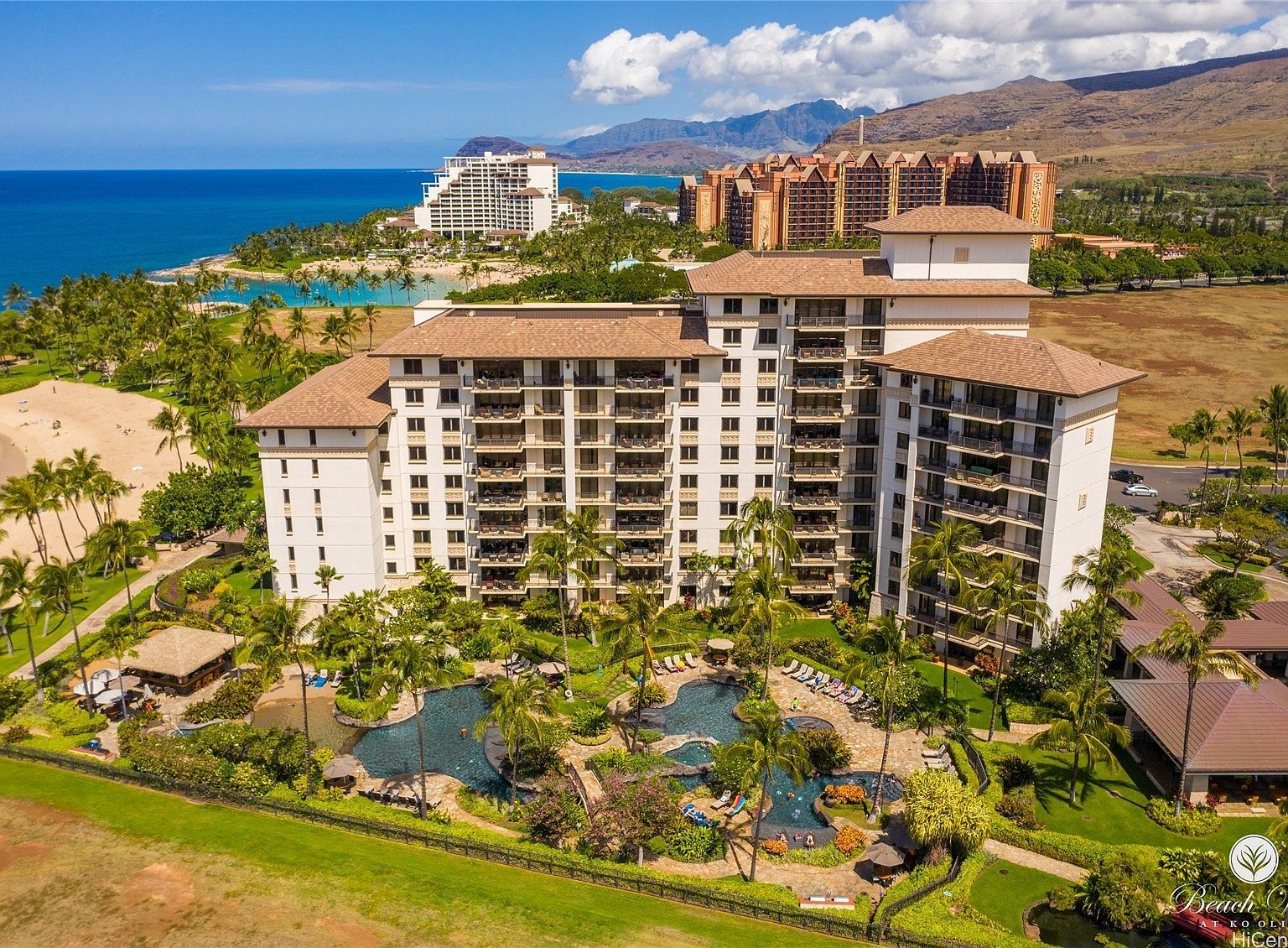 92-104 Waialii Pl #O-505 Kapolei, HI 96707 - Thumbnail 4