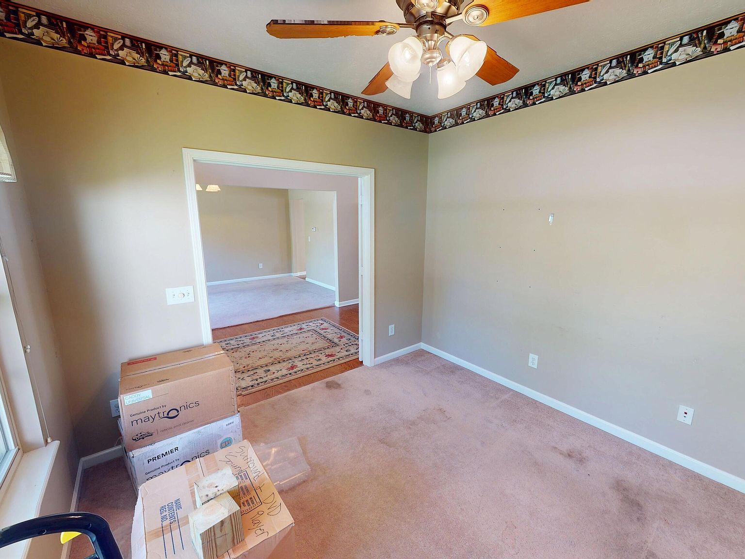 7448 Wythe Dr Noblesville, IN 46060 - Thumbnail 4