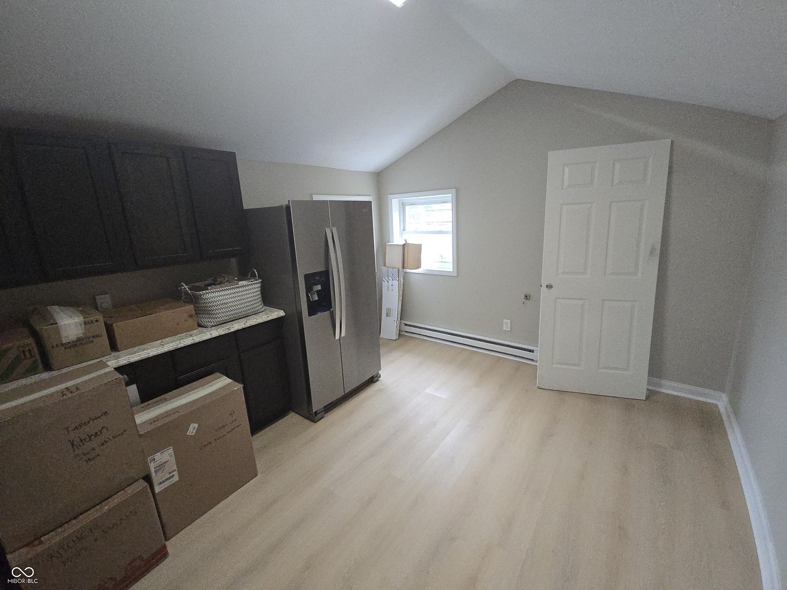 1419 S 9th St Noblesville, IN 46060 - Thumbnail 4