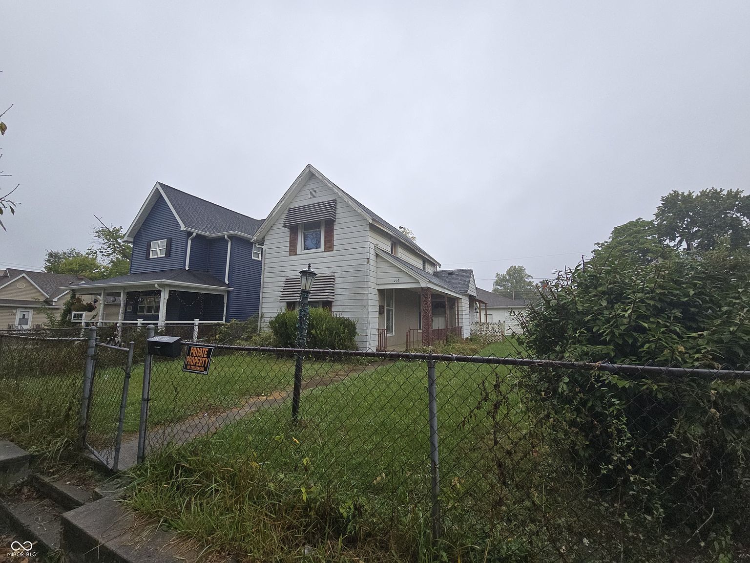 208 E 8th St Muncie, IN 47302 - Thumbnail 4