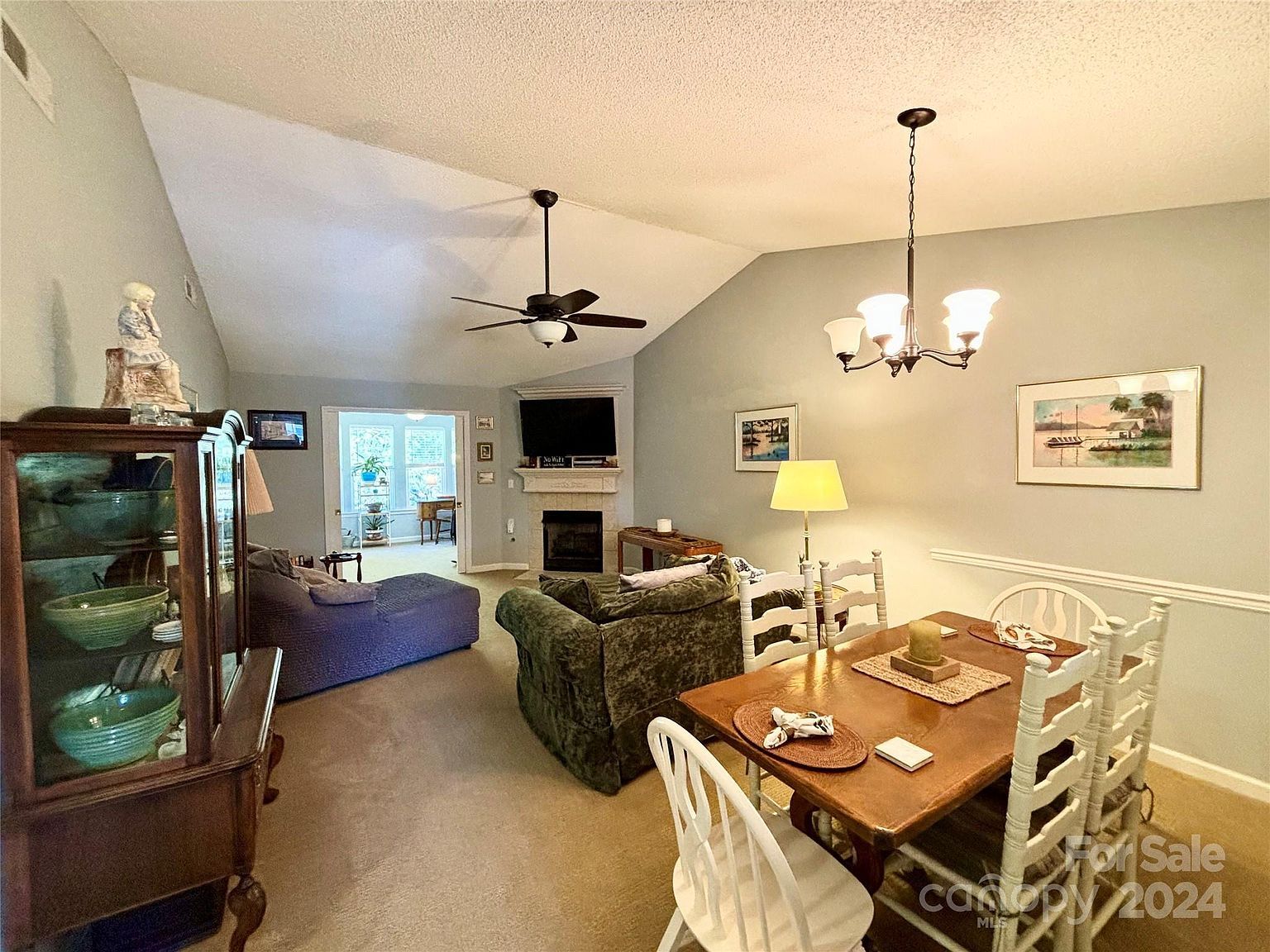 1304 Deermouse Way #405 Hendersonville, NC 28792 - Thumbnail 4