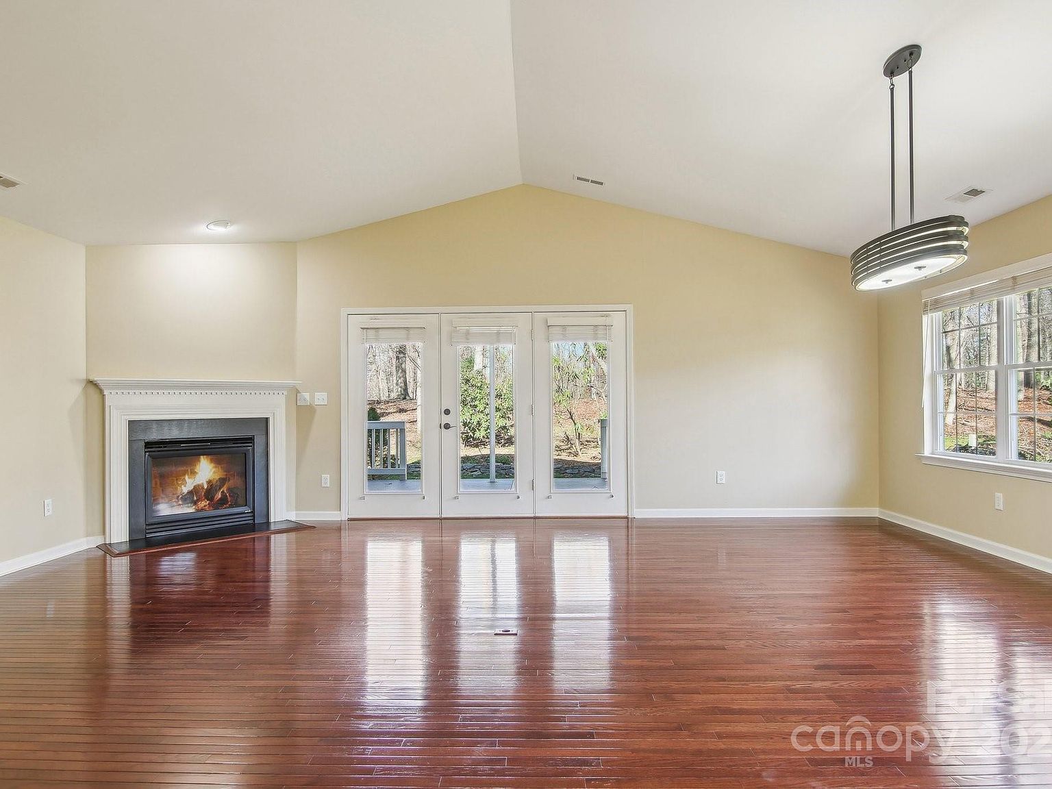 241 Fairway View Dr Etowah, NC 28729 - Thumbnail 4