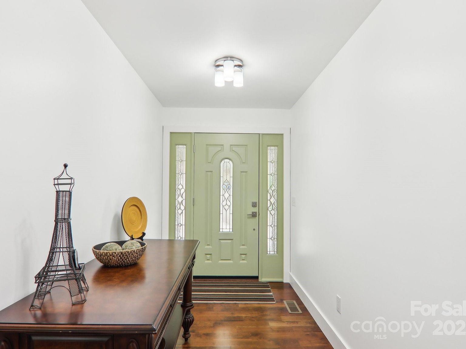 17 Azalea Ter Asheville, NC 28803 - Thumbnail 4