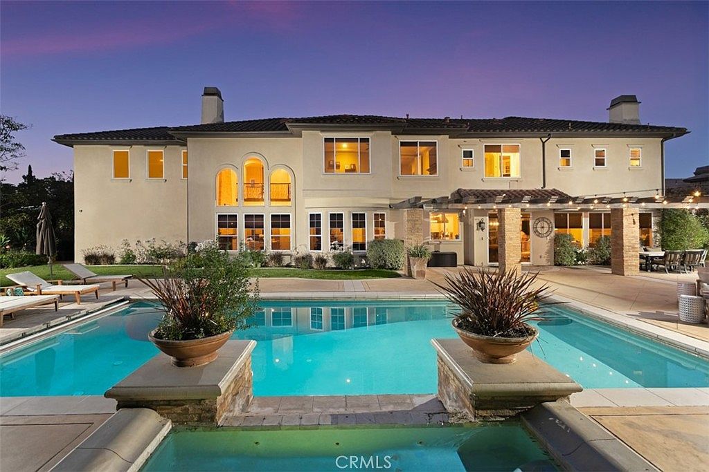 31201 Old San Juan Rd San Juan Capistrano, CA 92675 - Thumbnail 4