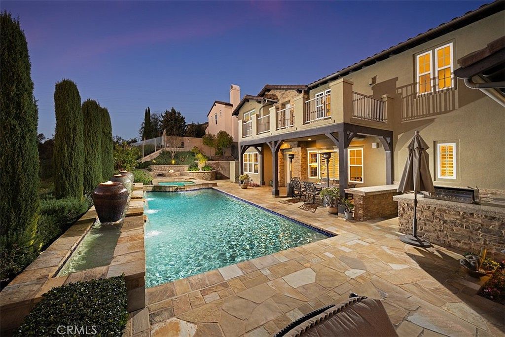 27371 Via Priorato San Juan Capistrano, CA 92675 - Thumbnail 4