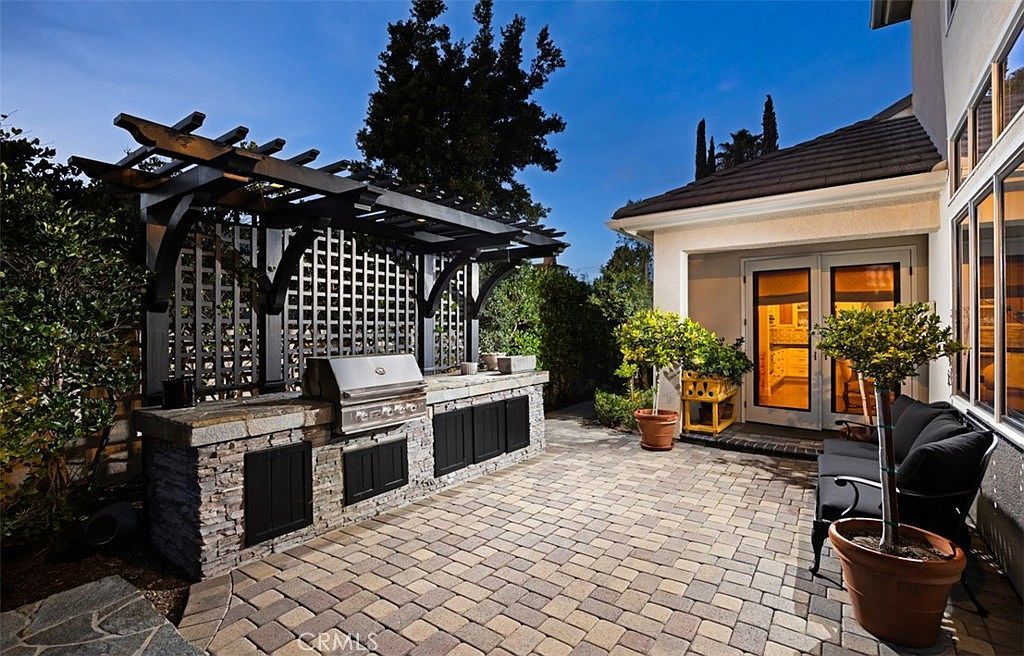 31445 Juliana Farms Rd San Juan Capistrano, CA 92675 - Thumbnail 4