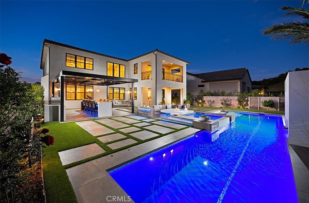 26600 Paseo Retirada San Juan Capistrano, CA 92675 - Thumbnail 4